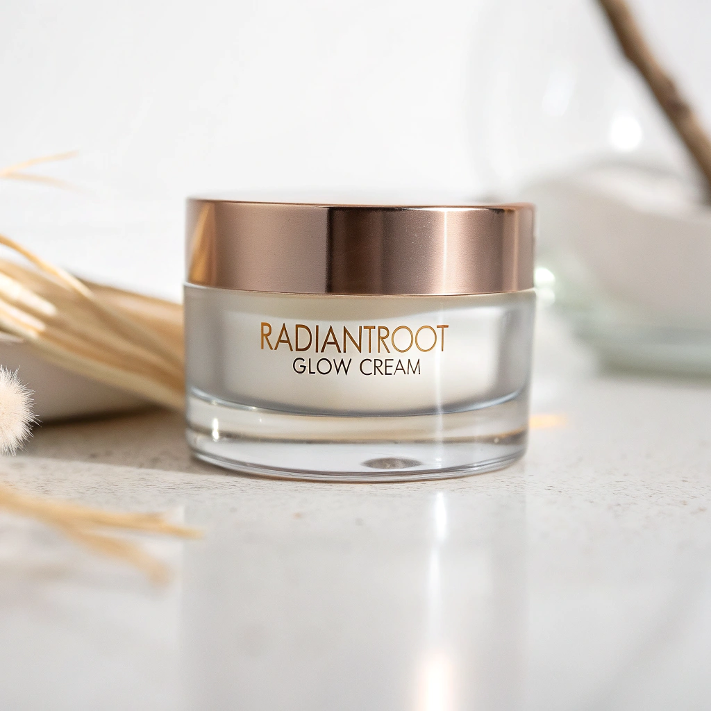 Featured Product